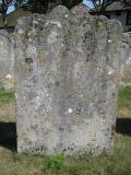 image of grave number 536218